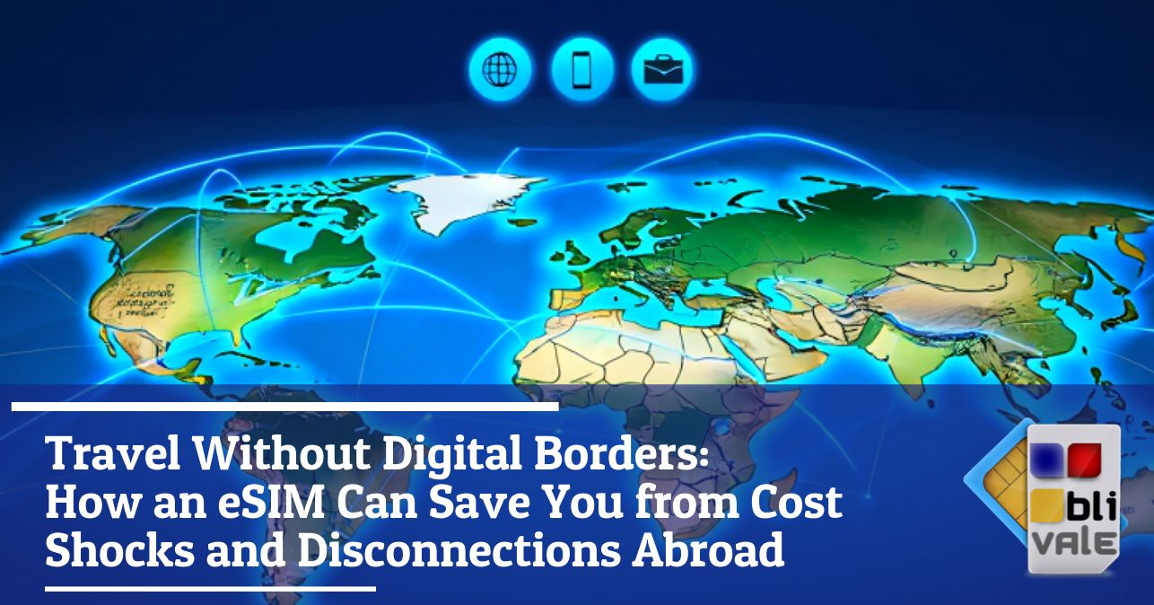 blivale_image_en_Travel Without Digital Borders_643x337 Travel Without Digital Borders: How an eSIM Can Save You from Cost Shocks and Disconnections Abroad